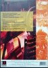 Enclosure 7: Harry Partch DVD
